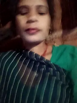 Snapshot of Hot_ree64 chatting on April 2026 03:08:01 PM Hot ree64 online show from April 2026 03:08:01 PM