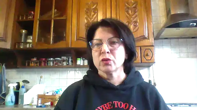 Asay21 online show from February 2026 05:45:01 AM