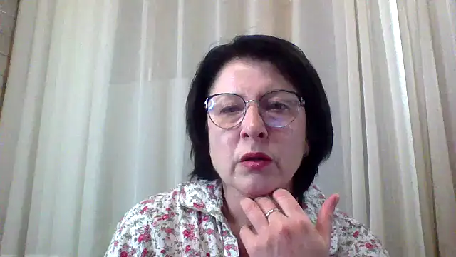 Asay21 online show from February 2026 06:48:01 PM