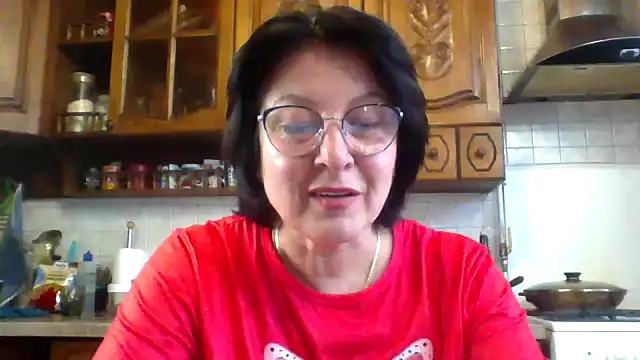 Asay21 online show from February 2026 07:48:01 AM