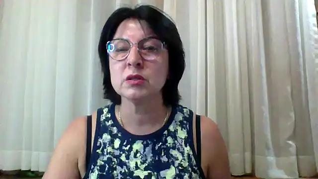 Asay21 online show from February 2026 08:05:02 PM