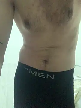 seko 25 online show from March 2026 11:44:01 PM