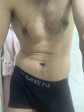 seko 25 online show from March 2026 02:28:01 PM