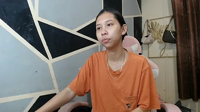 Snapshot of Charming_lexi chatting on February 2026 08:49:01 AM Charming lexi online show from February 2026 08:49:01 AM