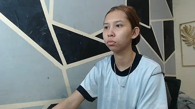 Charming lexi online show from March 2026 08:30:02 AM