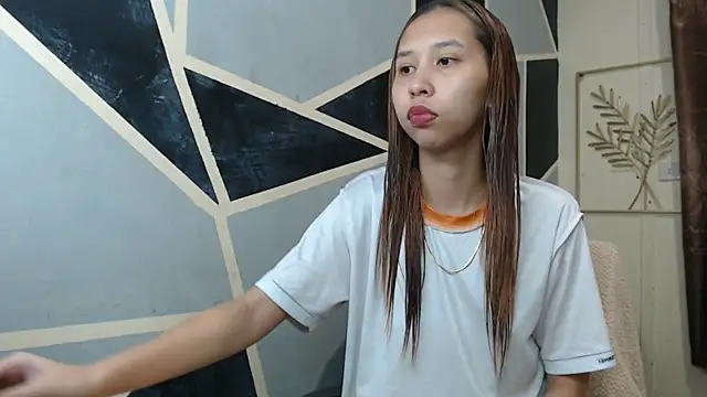 Charming lexi online show from April 2026 08:46:01 AM