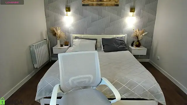 DaraLex  online show from February 2026 09:08:02 AM