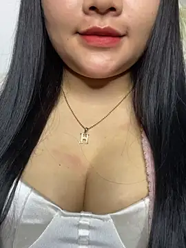 Snapshot of Violet_pusy chatting on March 2026 08:02:02 PM Violet pusy online show from March 2026 08:02:02 PM