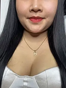 Snapshot of Violet_pusy chatting on March 2026 04:12:02 PM Violet pusy online show from March 2026 04:12:02 PM