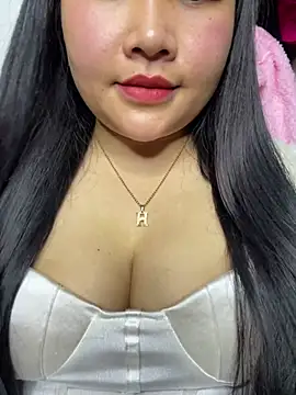 Snapshot of Violet_pusy chatting on March 2026 07:51:02 PM Violet pusy online show from March 2026 07:51:02 PM