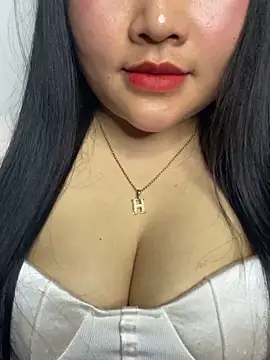 Snapshot of Violet_pusy chatting on April 2026 02:25:01 PM Violet pusy online show from April 2026 02:25:01 PM