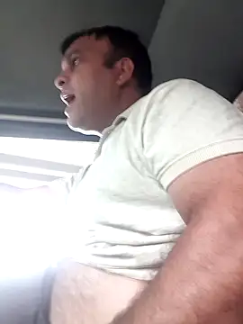 indiandesivillegeboy online show from June 2026 04:04:02 AM