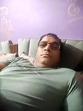 indiandesivillegeboy online show from June 2026 05:46:01 AM