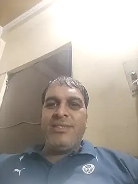 indiandesivillegeboy online show from July 2026 06:38:02 AM