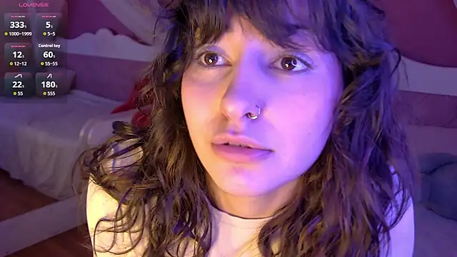 AngelaCox online show from April 2026 06:18:01 AM