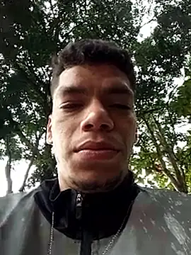 Andres sant  online show from April 2026 04:34:02 PM