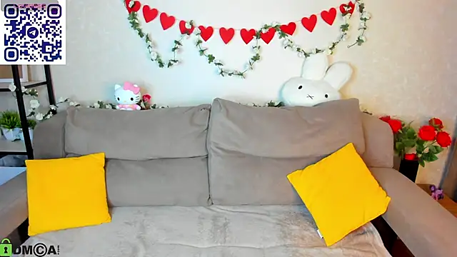 Snapshot of Amy_Davisss chatting on March 2026 01:07:02 AM Amy Davisss online show from March 2026 01:07:02 AM