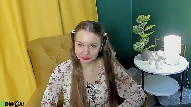 Snapshot of Katrina_Jones_ chatting on February 2026 02:59:02 AM Katrina Jones online show from February 2026 02:59:02 AM