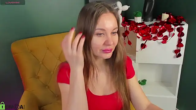 Snapshot of Katrina_Jones_ chatting on February 2026 03:14:02 AM Katrina Jones online show from February 2026 03:14:02 AM