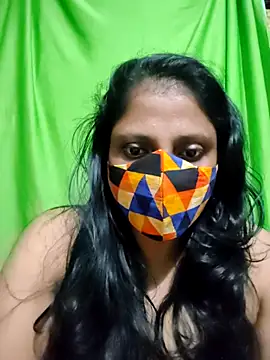 Khushi Roy online show from February 2026 11:27:01 AM