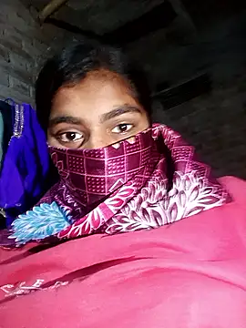 Khushi Roy online show from March 2026 04:35:02 PM