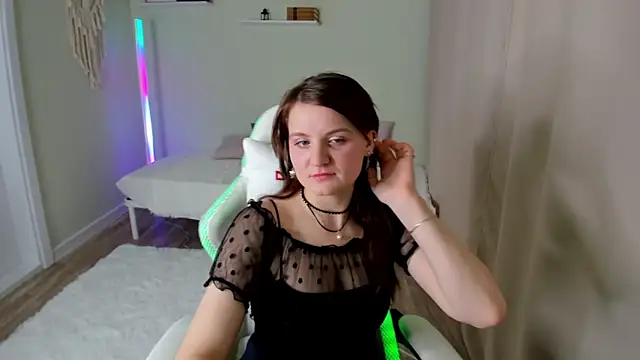 Snapshot of Maria_Rogers chatting on February 2026 01:20:02 AM Maria Rogers online show from February 2026 01:20:02 AM