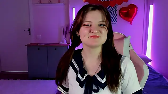 Snapshot of Maria_Rogers chatting on February 2026 01:01:02 AM Maria Rogers online show from February 2026 01:01:02 AM