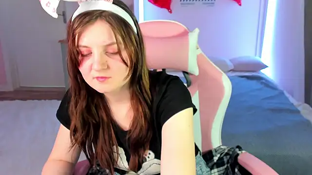 Snapshot of Maria_Rogers chatting on February 2026 06:26:01 AM Maria Rogers online show from February 2026 06:26:01 AM