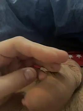 Snapshot of simo232323 chatting on February 2026 03:01:01 PM simo232323 online show from February 2026 03:01:01 PM