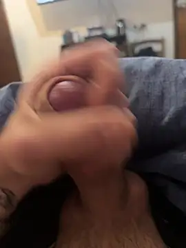 Snapshot of simo232323 chatting on March 2026 05:42:01 PM simo232323 online show from March 2026 05:42:01 PM