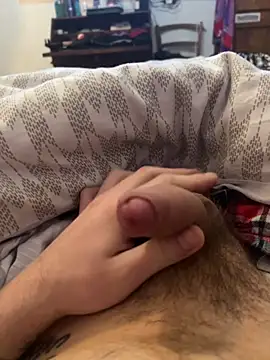 simo232323 online show from March 2026 12:05:01 PM