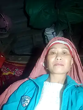 Snapshot of witch-xx chatting on February 2026 07:43:02 PM witch-xx online show from February 2026 07:43:02 PM