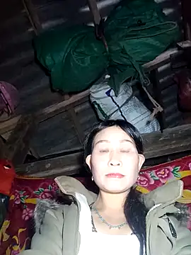 Snapshot of witch-xx chatting on February 2026 02:51:01 AM witch-xx online show from February 2026 02:51:01 AM