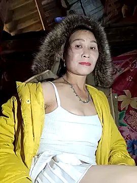 Snapshot of witch-xx chatting on February 2026 03:51:02 AM witch-xx online show from February 2026 03:51:02 AM