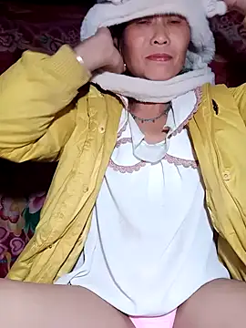 Snapshot of witch-xx chatting on February 2026 07:24:02 PM witch-xx online show from February 2026 07:24:02 PM