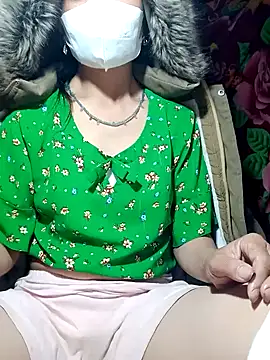 witch-xx online show from March 2026 03:49:01 PM