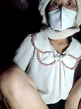 witch-xx online show from March 2026 03:07:02 PM