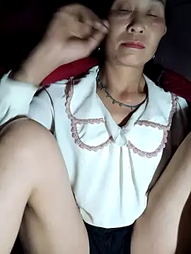 witch-xx online show from March 2026 07:36:02 PM