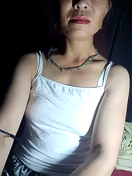 Snapshot of witch-xx chatting on June 2026 08:55:01 PM witch-xx online show from June 2026 08:55:01 PM