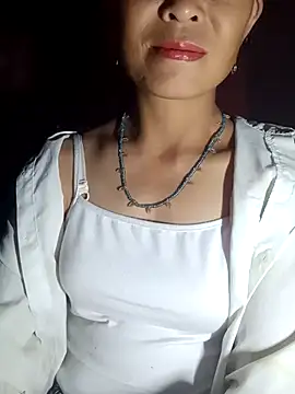 Snapshot of witch-xx chatting on July 2026 10:17:01 AM witch-xx online show from July 2026 10:17:01 AM