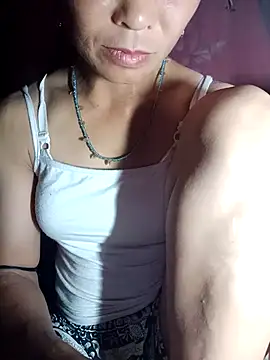 Snapshot of witch-xx chatting on July 2026 03:51:01 PM witch-xx online show from July 2026 03:51:01 PM