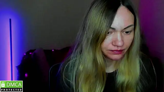 BlondMikey22 online show from February 2026 06:34:01 AM