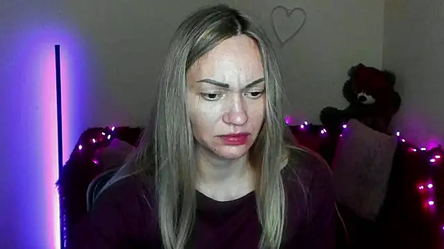 BlondMikey22 online show from March 2026 06:34:02 PM