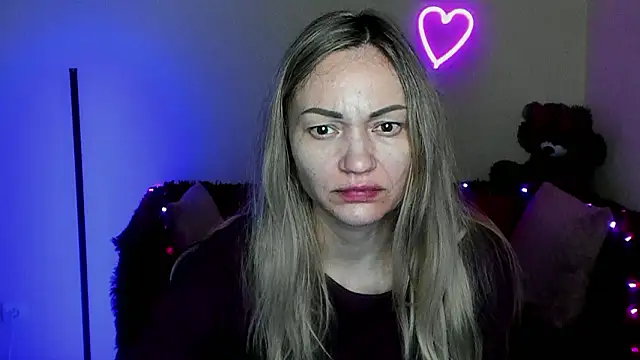 BlondMikey22 online show from March 2026 06:44:01 PM