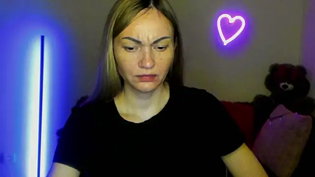 BlondMikey22 online show from May 2026 05:23:02 AM