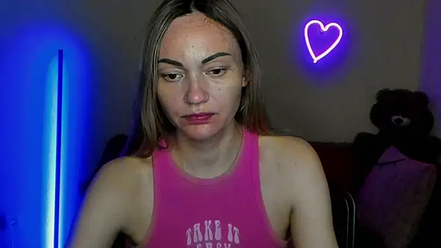 BlondMikey22 online show from May 2026 11:29:02 AM