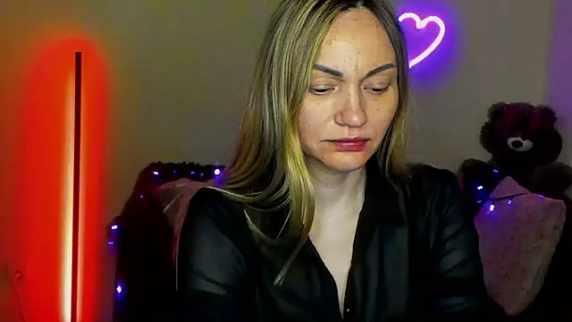 BlondMikey22 online show from May 2026 05:26:01 AM