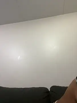 Kktb Chocolate online show from March 2026 07:10:01 PM