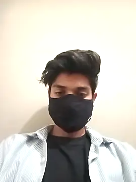 Flexxxo09 online show from February 2026 08:24:02 AM