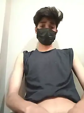 Flexxxo09 online show from July 2026 05:16:01 AM